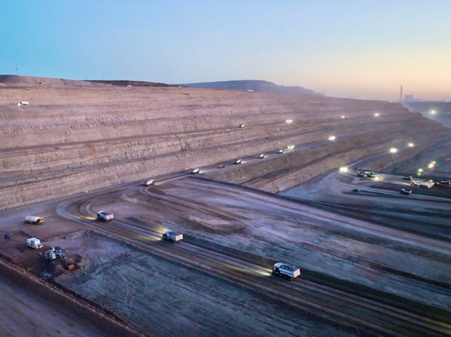 EACON Autonomous Fleet Surpasses 800 Vehicles and 27M Kilometres.png